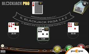 How to Beat the Dealer at Blackjack - The Secret is Out