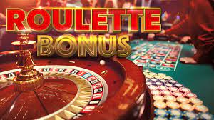 How to Cash Out the Best Roulette Casino Promo Codes